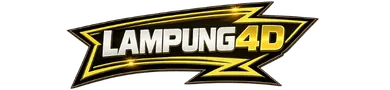LAMPUNG4D